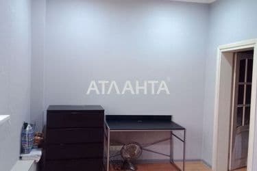 Дом по адресу ул. Лесная (площадь 488 м²) - Atlanta.ua - фото 37