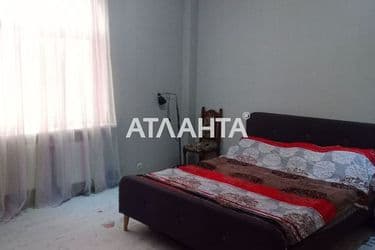 Дом по адресу ул. Лесная (площадь 488 м²) - Atlanta.ua - фото 39