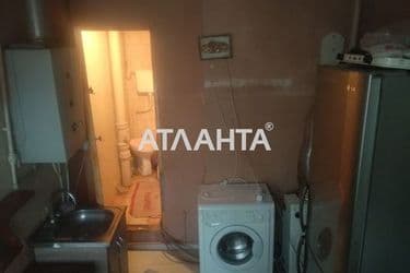 Комунальна квартира за адресою вул. Градоначальницька (площа 18,7 м²) - Atlanta.ua - фото 12