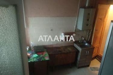 Комунальна квартира за адресою вул. Градоначальницька (площа 18,7 м²) - Atlanta.ua - фото 13