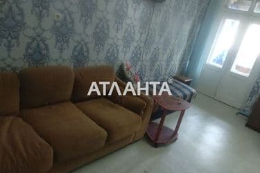 Комунальна квартира за адресою вул. Градоначальницька (площа 18,7 м²) - Atlanta.ua - фото 8