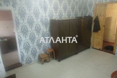 Комунальна квартира за адресою вул. Градоначальницька (площа 18,7 м²) - Atlanta.ua - фото 9