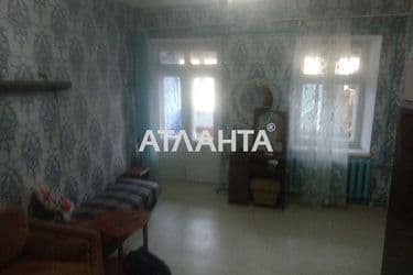 Комунальна квартира за адресою вул. Градоначальницька (площа 18,7 м²) - Atlanta.ua - фото 10