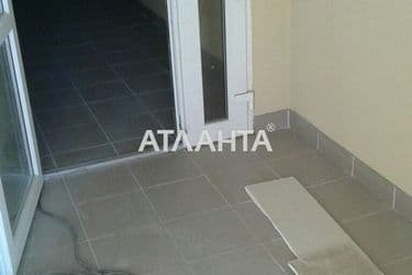 2-rooms apartment apartment by the address st. Tsvetaeva gen (area 82,4 m²) - Atlanta.ua - photo 20