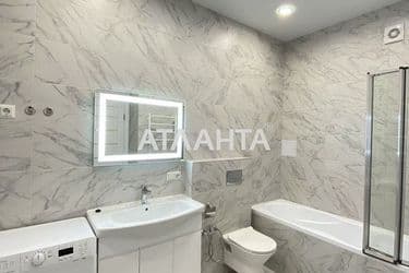 2-кімнатна квартира за адресою Гагаріна пр. (площа 72,1 м²) - Atlanta.ua - фото 17