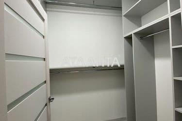 2-кімнатна квартира за адресою Гагаріна пр. (площа 72,1 м²) - Atlanta.ua - фото 19