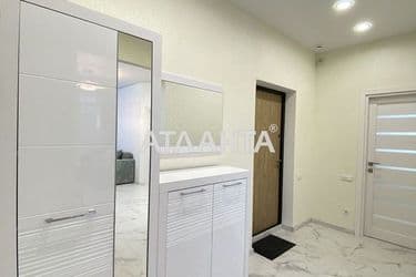 2-кімнатна квартира за адресою Гагаріна пр. (площа 72,1 м²) - Atlanta.ua - фото 21