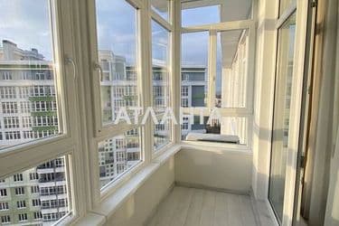 2-кімнатна квартира за адресою Гагаріна пр. (площа 72,1 м²) - Atlanta.ua - фото 22