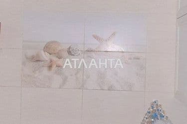 2-rooms apartment apartment by the address st. Dobrovolskogo pr (area 58 m²) - Atlanta.ua - photo 27