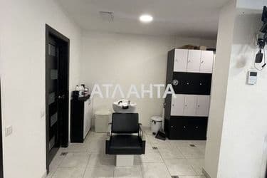 Коммерческая недвижимость по адресу ул. Святослава Рихтера (площадь 56,1 м²) - Atlanta.ua - фото 17