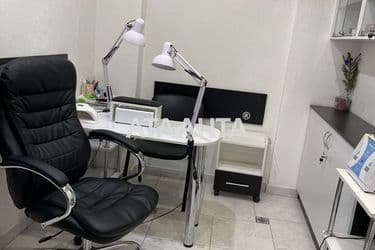 Коммерческая недвижимость по адресу ул. Святослава Рихтера (площадь 56,1 м²) - Atlanta.ua - фото 14