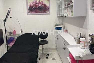 Коммерческая недвижимость по адресу ул. Святослава Рихтера (площадь 56,1 м²) - Atlanta.ua - фото 15