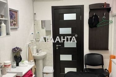 Коммерческая недвижимость по адресу ул. Святослава Рихтера (площадь 56,1 м²) - Atlanta.ua - фото 16