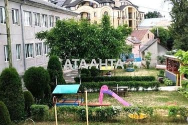 Коммерческая недвижимость по адресу ул. Сімовича Василя (площадь 200 м²) - Atlanta.ua - фото 21