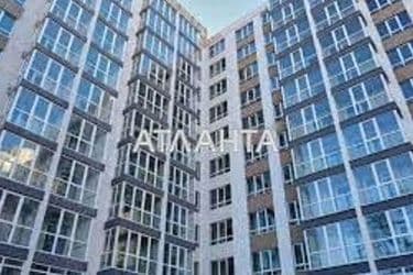 2-кімнатна квартира за адресою вул. Профспілкова (площа 49 м²) - Atlanta.ua - фото 6