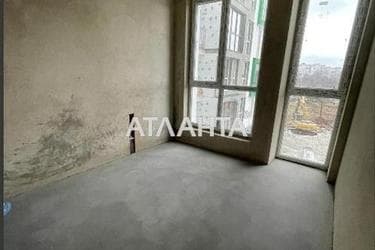 1-комнатная квартира по адресу ул. Роксоляни (площадь 47,4 м²) - Atlanta.ua - фото 20