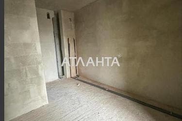 1-комнатная квартира по адресу ул. Роксоляни (площадь 47,4 м²) - Atlanta.ua - фото 17