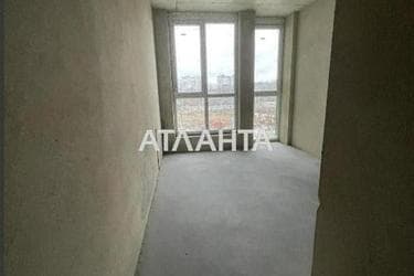 1-комнатная квартира по адресу ул. Роксоляни (площадь 47,4 м²) - Atlanta.ua - фото 21