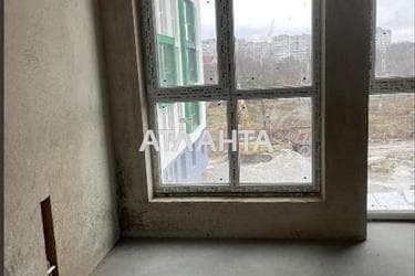 1-комнатная квартира по адресу ул. Роксоляни (площадь 47,4 м²) - Atlanta.ua - фото 19