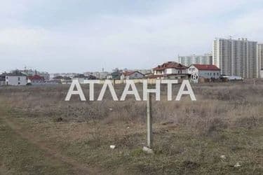 Ділянка за адресою вул. Висоцького ін. (площа 5 сот) - Atlanta.ua - фото 4