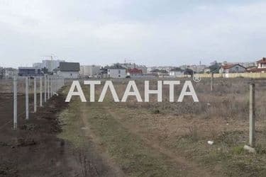 Ділянка за адресою вул. Висоцького ін. (площа 5 сот) - Atlanta.ua - фото 5