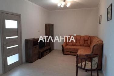 3-комнатная квартира по адресу Хантадзе пер. (площадь 111 м²) - Atlanta.ua - фото 11