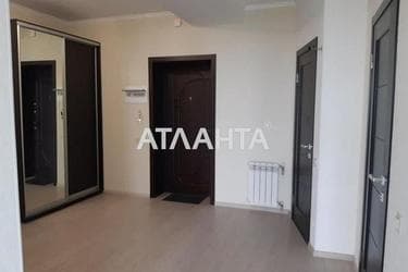 3-комнатная квартира по адресу Хантадзе пер. (площадь 111 м²) - Atlanta.ua - фото 15