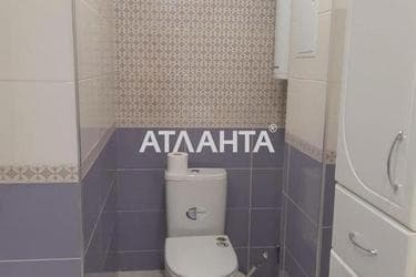 3-комнатная квартира по адресу Хантадзе пер. (площадь 111 м²) - Atlanta.ua - фото 17