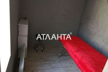 Коммерческая недвижимость по адресу ул. Гранитная (площадь 49,3 м²) - Atlanta.ua - фото 22