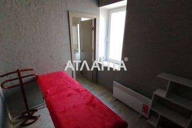 Коммерческая недвижимость по адресу ул. Гранитная (площадь 49,3 м²) - Atlanta.ua - фото 23