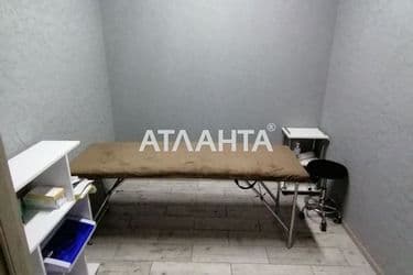 Коммерческая недвижимость по адресу ул. Гранитная (площадь 49,3 м²) - Atlanta.ua - фото 24
