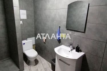Коммерческая недвижимость по адресу ул. Гранитная (площадь 49,3 м²) - Atlanta.ua - фото 25