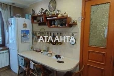 House by the address st. Rostovskaya (area 160 m²) - Atlanta.ua - photo 28