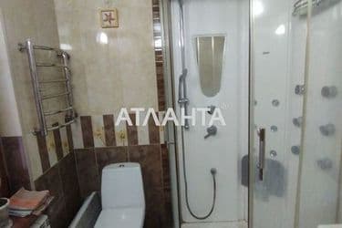 House by the address st. Rostovskaya (area 160 m²) - Atlanta.ua - photo 29