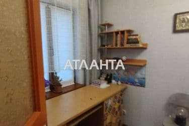 House by the address st. Rostovskaya (area 160 m²) - Atlanta.ua - photo 32