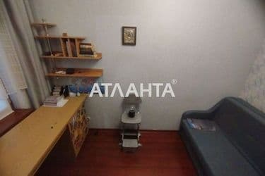 House by the address st. Rostovskaya (area 160 m²) - Atlanta.ua - photo 33