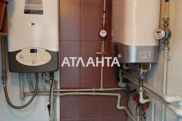 House by the address st. Rostovskaya (area 160 m²) - Atlanta.ua - photo 34