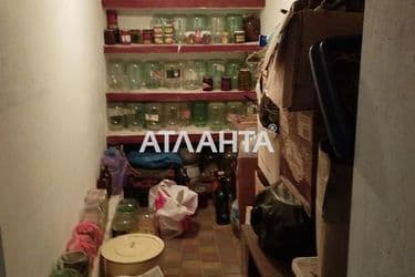 House by the address st. Rostovskaya (area 160 m²) - Atlanta.ua - photo 35