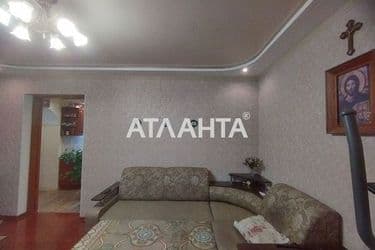 House by the address st. Rostovskaya (area 160 m²) - Atlanta.ua - photo 36