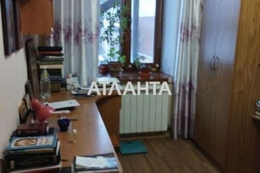 House by the address st. Rostovskaya (area 160 m²) - Atlanta.ua - photo 37