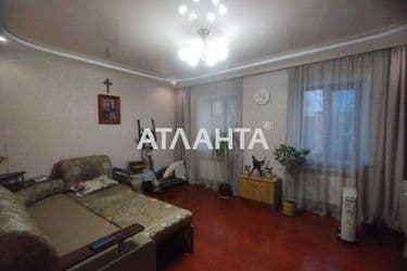 House by the address st. Rostovskaya (area 160 m²) - Atlanta.ua - photo 38