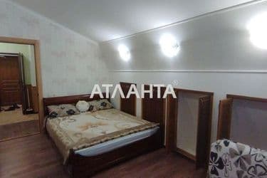 House by the address st. Rostovskaya (area 160 m²) - Atlanta.ua - photo 39