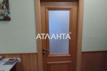 House by the address st. Rostovskaya (area 160 m²) - Atlanta.ua - photo 41