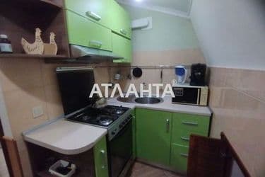 House by the address st. Rostovskaya (area 160 m²) - Atlanta.ua - photo 43