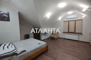 House by the address st. Rostovskaya (area 160 m²) - Atlanta.ua - photo 44