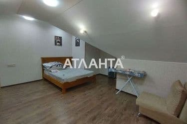 House by the address st. Rostovskaya (area 160 m²) - Atlanta.ua - photo 45