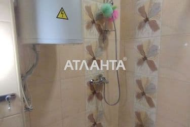 House by the address st. Rostovskaya (area 160 m²) - Atlanta.ua - photo 47