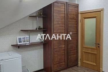 House by the address st. Rostovskaya (area 160 m²) - Atlanta.ua - photo 48