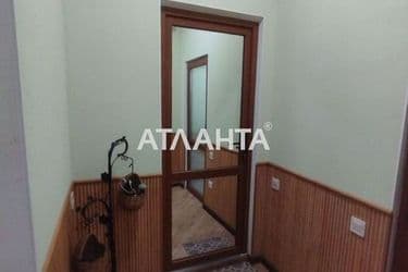 House by the address st. Rostovskaya (area 160 m²) - Atlanta.ua - photo 49