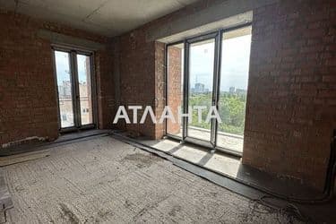 3-rooms apartment apartment by the address st. Sportivnyy per (area 119,4 m²) - Atlanta.ua - photo 20